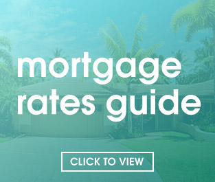 Mortgage Rates