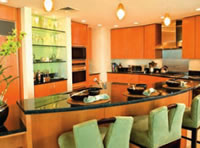 Hokua Residence Hokua Residence