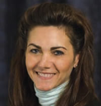 Michele D'Amico Michele D'Amico ASID<br /> D'Amico Design Group <br /> President, Hawaii Chapter of the American Society of Interior Designers