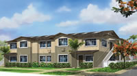 Kealakai Community Kealakai Community in Kapolei Village VI