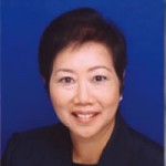 Mary M. Hakoda Mary M. Hakoda (R) Vice President, Sales Castle & Cooke Homes Hawaii, Inc.