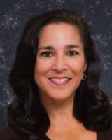 Lurline R. Johnson Lurline R. Johnson <br /> (R) ABR, CRB, CRS, GRI, RMP <br /> Property Profiles, Inc. <br /> Past President, Oahu Chapter <br /> National Association of Residential Property Managers
