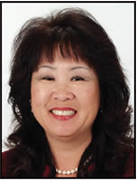 Mihe Muraoka Senior Underwriter/Loan Officer NMLS# 315371