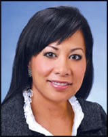 Paulette Suzuki Honolulu Home Loans Paulette Suzuki Honolulu Home Loans