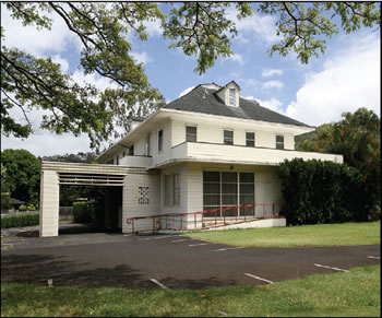 Homes For Sale Nuuanu Oahu Homes For Sale Nuuanu Oahu