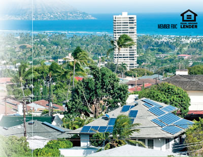 Photo courtesy of iStockphoto