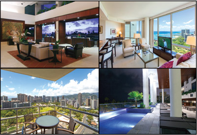 Honolulu Advertiser Rooms For Rent Honolulu Advertiser Rooms For Rent