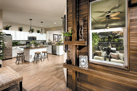 Model homes on oahu Model homes on oahu