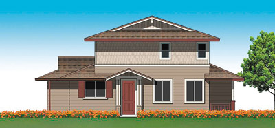 HOMES-011815-Olino-3