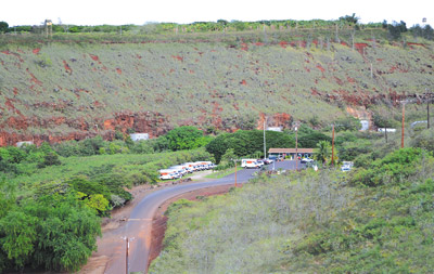 Rental Cars Oahu Military Rental Cars Oahu Military