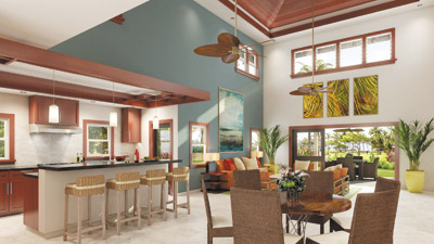 Model homes on oahu Model homes on oahu