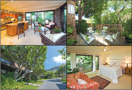 hawai real estate