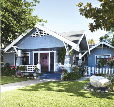 Now You Can Build Accessory Dwelling Units On Oahu Hawaii Now You Can Build Accessory Dwelling Units On Oahu Hawaii